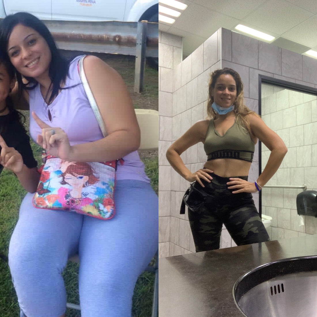 La ayuda de los productos térmicos