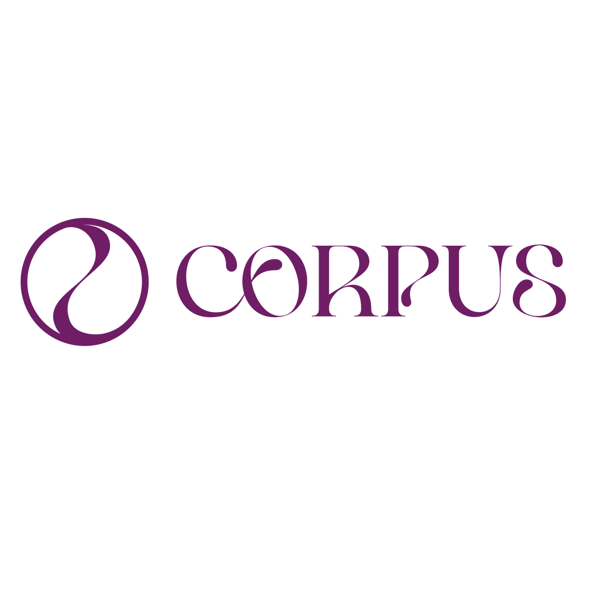 CorpusPR